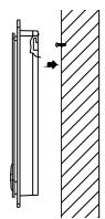 LA CROSSE TECHNOLOGY WS9032 - POSITIONING THE WEATHER STATION - 1