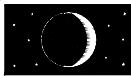 LA CROSSE TECHNOLOGY WS9032 - MOON PHASES SYMBOL - 2