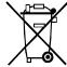 LA CROSSE TECHNOLOGY WS9039 - BATTERY CHANGE: - 1