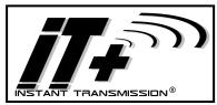 LA CROSSE TECHNOLOGY WS9039 - 1