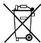 LA CROSSE TECHNOLOGY WS9131 - BATTERY CHANGE: - 1