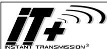 LA CROSSE TECHNOLOGY WS9131 - 1