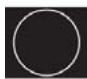LA CROSSE TECHNOLOGY WS9611 - THE MOON PHASE - 7