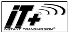 LA CROSSE TECHNOLOGY WS9611 - 1