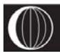 LA CROSSE TECHNOLOGY WS9611 - THE MOON PHASE - 6