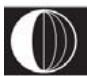 LA CROSSE TECHNOLOGY WS9611 - THE MOON PHASE - 5