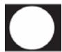 LA CROSSE TECHNOLOGY WS9611 - THE MOON PHASE - 1