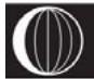 LA CROSSE TECHNOLOGY WS9711 - THE MOON PHASE - 6