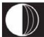 LA CROSSE TECHNOLOGY WS9711 - THE MOON PHASE - 4