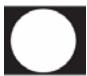 LA CROSSE TECHNOLOGY WS9711 - THE MOON PHASE - 1