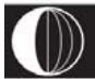 LA CROSSE TECHNOLOGY WS9711 - THE MOON PHASE - 5