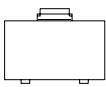 LA CROSSE TECHNOLOGY WS9711 - INSTALL AND REPLACE BATTERIES IN THE WEATHER STATION - 2
