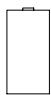 LA CROSSE TECHNOLOGY WS9750 - Installer et remplacer les PILES dans l'emetteur de temperature - 2