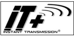 LA CROSSE TECHNOLOGY WS9750 - 1
