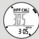 LA CROSSE TECHNOLOGY WTXG59 - Compass Mode - Compass Mode - 3