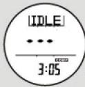 LA CROSSE TECHNOLOGY WTXG59 - Compass Mode - Compass Mode - 2