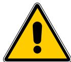 LA CROSSE TECHNOLOGY WS7038 - Safety Notes - 1