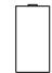 LA CROSSE TECHNOLOGY WS9090 - INSTALL AND REPLACE BATTERIES IN THE TEMPERATURE TRANSMITTER - 2