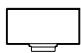 LA CROSSE TECHNOLOGY WS9090 - INSTALL AND REPLACE BATTERIES IN THE TEMPERATURE STATION - 2