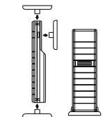 LA CROSSE TECHNOLOGY WS9090 - THE OUTDOOR TEMPERATURE TRANSMITTER - 1