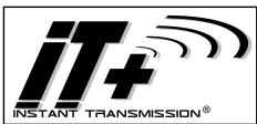 LA CROSSE TECHNOLOGY WS9090 - INTRODUCTION: - 1