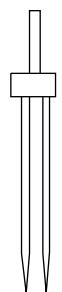 ELNA 6001 - Changing Needles - 8