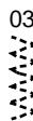 ELNA 6001 - Twin Needle Decorative Stitches - 2