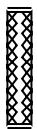ELNA 6001 - Double Overlock Stitch - 7