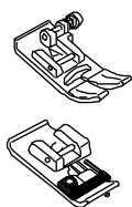 ELNA 6001 - Adjusting Stitch Width and Length - 3