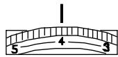 ELNA 6001 - Threading the Machine - 5
