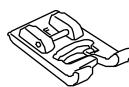ELNA 6001 - Blind Hem Stitches - 3