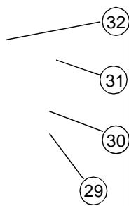 ELNA 6001 - INDEX 54 - 5