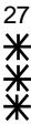 ELNA 6001 - Twin Needle Decorative Stitches - 10