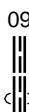 ELNA 6001 - Twin Needle Decorative Stitches - 4