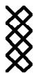 ELNA 6001 - Combining Patterns - 5