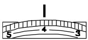 ELNA 6001 - Triple Seam - 3