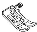 ELNA 6001 - Triple Seam - 2