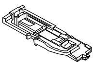 ELNA 6001 - Double Overlock Stitch - 11