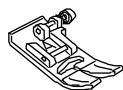 ELNA 6001 - Threading the Machine - 4