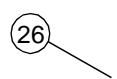 ELNA 6001 - INDEX 54 - 3
