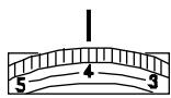ELNA 6001 - 3-Step Zigzag - 4