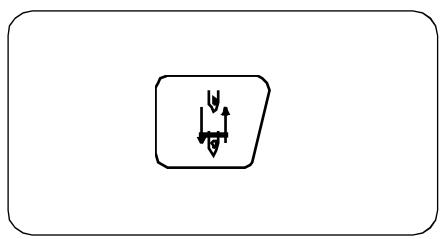 ELNA 6001 - For Your Safety - 2