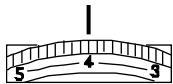 ELNA 6001 - Super Stretch Stitch - 4
