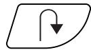 ELNA 7200 - Bound Buttonhole (4 Step Memory) - 6