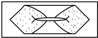 ELNA 7200 - Bound Buttonhole (4 Step Memory) - 9