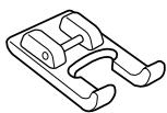 ELNA 7200 - Standard Accessories - 9