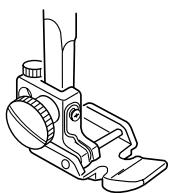 ELNA 7200 - OR - 5