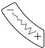 ELNA 7200 - How to Add Stitches - 8