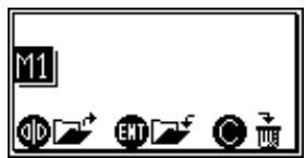 ELNA 7200 - Alignment of Stitches Within a Sequence - 3
