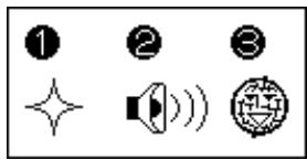 ELNA 7200 - Reset All Stitches To Factory Default Settings - 3